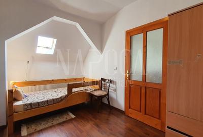 Apartament 3 camere de vanzare in Centru Oradea, Oradea - 6