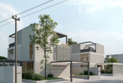 VILA 6 CAMERE - PIPERA - COMISION 0% - SMART HOME - 13