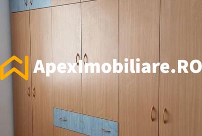 Apartament 2 camere de inchiriat Titan București | ApexImobiliare.ro - 2