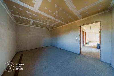 Casa la gri in Alunis,  teren 487 mp - 11