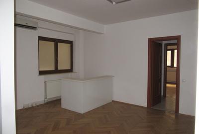 Vanzare 4 camere Ultracentral - Universitate - Magheru - Intercontinental - 13