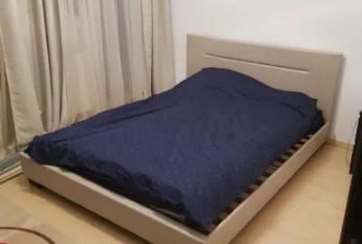 Apartament 2 Camere | Day Residence Decebal - 5