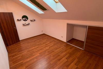 Ocazie! Comision 0%! Dumbravita | 113 mp + terasa 18 mp | Mobilat si utilat !!! - 9
