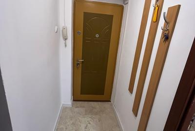 2 Camere | Brancoveanu-Berceni | Renovat | LOC PARCARE - 11