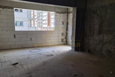 APARTAMENT 3 CAMERE-70.5 MP-BIRUINTEI - 9