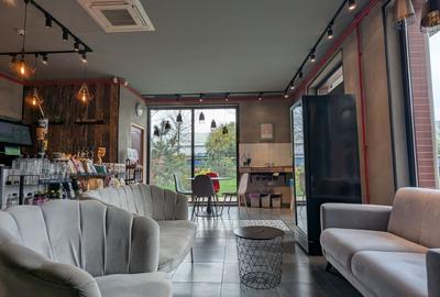 Spatiu comercial de vanzare, The Grand Kristal, Metro Berceni, 89.77mp - 18