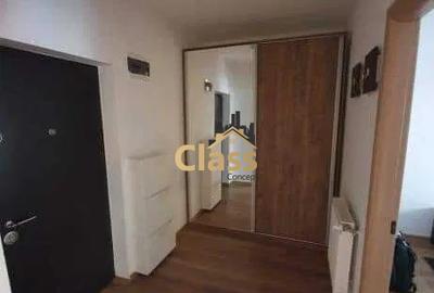 Apartament 2 camere | Parcare | 57 mpu | Zona Bonjour Residence - 4