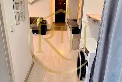 Apartament de inchiriat, 2 camere, Giroc zona centrala, langa Scoala - 7