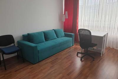 Inchiriere 2 Camere Unirii Cantemir - 2