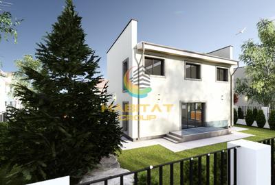 Teren Intravilan Utilitati Gaz, Enel- in rate Berceni - 3