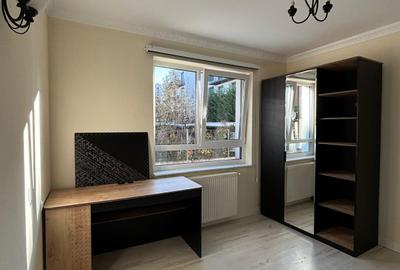 Apartament modern cu trei camere si terasa de 127 mp - 14