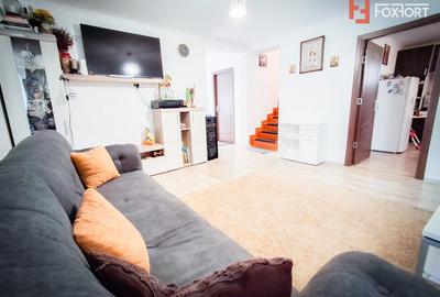 COMISION 0%! Casa individuala cu 6 camere de vanzare in Giroc - 9