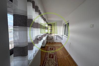 Casa P+1, teren 155 mp, 120 mp utili, Brestei - 14