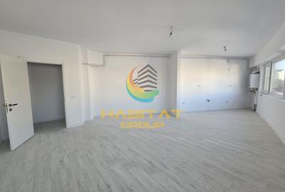 Apartament 3 camere Timpuri noi 8 minute Metrou cu mutare imediata - 11