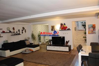 Tartasesti/ Vila 4cam-190mp-teren 755mp - 5