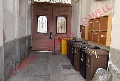 🏡 Casă de vânzare – strada Retezatului, aproape de centru - 15