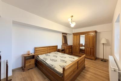 Apartament generos in Bdul Libertatii-Parc Izvor *Pret Atractiv* - 9