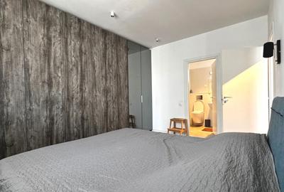 Apartament 3 camere |80 MP |  Loc de parcare Inclus | Zona Pipera - 6