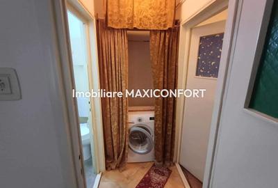 Vanzare apartament 2 camere-Imobiliare MAXICONFORT - 5