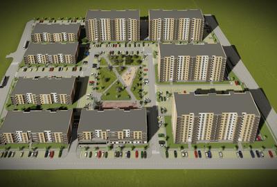 Victory by Casa Nobel