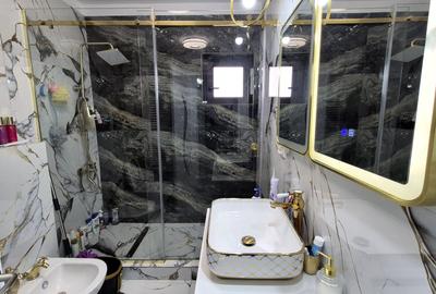 Apartament cu 2 camere 70 mp - Bragadiru Centru - 7
