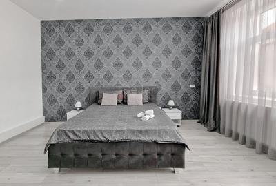Apartament Modern Zona Strazii Lunga - 7