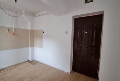 Apartament 2 camere zona Piata Somes 39000 Euro - 7