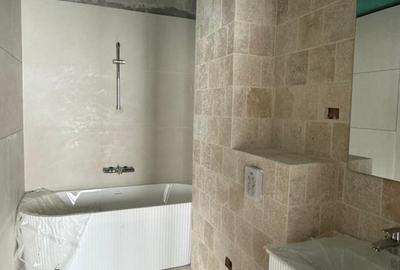 Ocazie!!De vanzare apartament 2 camere,bloc nou,Mehala - 3