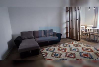COMISION 0%! 2 camere 50 MP, parcare în curte, zona Gruia, UBB & UTCN - 9