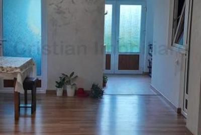 VILA P+M construit 2010 zona IRMEX-Radacini sos.Rm Sarat teren 396mp - 5