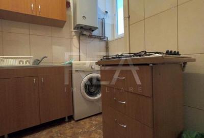 Apartament 2 camere, zona Armeneaca - 6