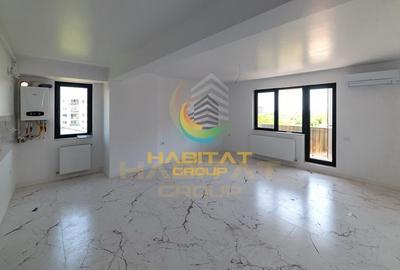 Vânzare Apartament 2 Camere Berceni! - 10