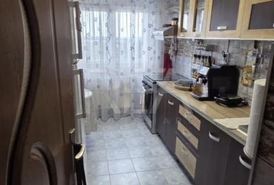 3 camere, 10/10, bloc 1985, 71mp-Ghencea - 7