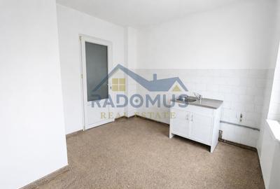 Apartament 3 camere – Ploiești Vest, Complex Dinu | Decomandat - 3
