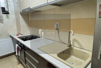 Apartament 2 camere decomandat Sos. Oltenitei - 3