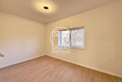 Direct dezvoltator - Ap. 2 camere, la cheie, aer conditionat  jaluzele - 13
