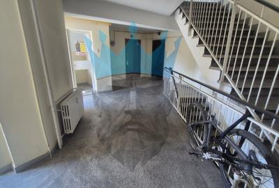 Apartament 2 Camere Calea Calarasilor Bucuresti - 17