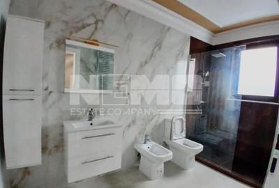 Casă Tip Oglinda I Mitocul Dragomirnei I Suceava I PREȚ: 175.000 € - 17