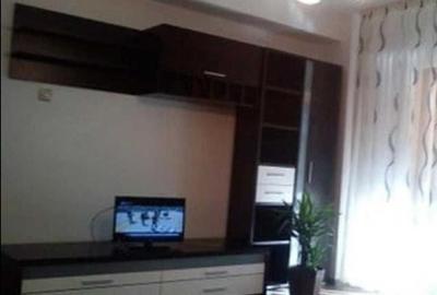 Apartament 2 camere | Aviatiei | Bloc 1987 | Metrou 7 min - 1