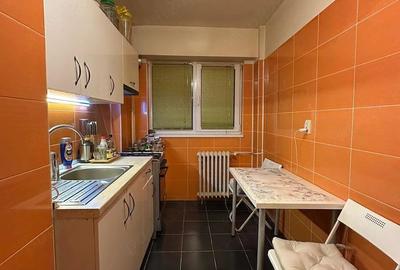 Apartament superb 3 camere, Calea Victoriei, bloc fără risc - 5