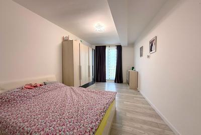 Duplex Modern de Vânzare în Urseni, Timiș – Confort și Eleganță! - 11
