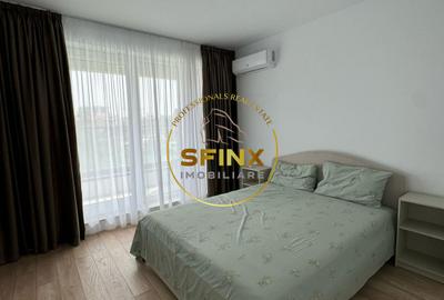 5 room new villa for rent, pet friendly, in modern residential compound - 6