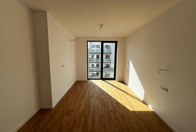 Vad apartament nou, 2 camere in complexul The Ivy- zona Jandarmeriei - 1