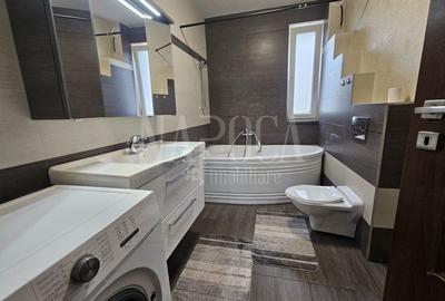 Apartament 3 camere de vanzare in Iris, Cluj Napoca - 6