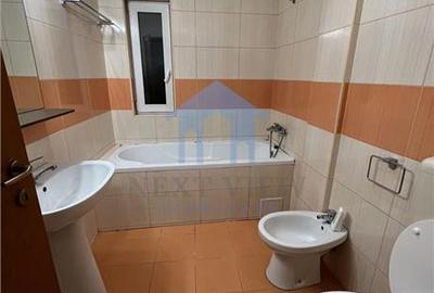 Apartament 2 camere, Andrei Muresanu - 2