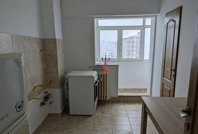 Apartament 2 camere Dristor Kaufland - 7