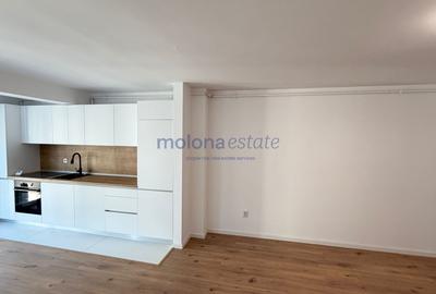 Apartament 2 camere, lângă baza sportiva Gheorgheni - 2