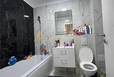 Popesti-Apartament 3 Camere-Gata de Mutare - 20