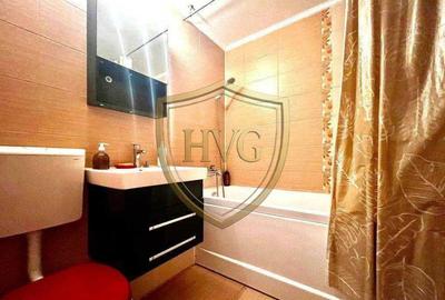 Apartament cu 3 camere | Proximitate metrou | Dristor - 7