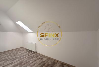 Casa Duplex | 4 camere | Dascalu - 4
